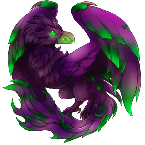 pet #2958